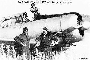 189- ARMEE DE L'AIR EN ALGERIE 1945-1962-37 (38)